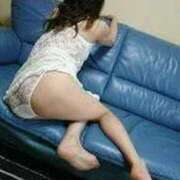 ヒメ日記 2026/04/20 09:41 投稿 れいこ 人妻デリバリーパコパコママ一宮店