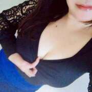 ヒメ日記 2026/02/16 12:44 投稿 みなみ 人妻デリバリーパコパコママ一宮店