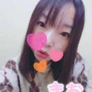 ヒメ日記 2025/02/01 09:02 投稿 まお 人妻デリバリーパコパコママ一宮店