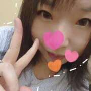 ヒメ日記 2025/03/07 10:41 投稿 まお 人妻デリバリーパコパコママ一宮店