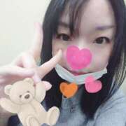 ヒメ日記 2025/03/14 10:02 投稿 まお 人妻デリバリーパコパコママ一宮店