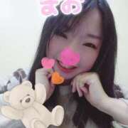 ヒメ日記 2025/04/01 09:41 投稿 まお 人妻デリバリーパコパコママ一宮店