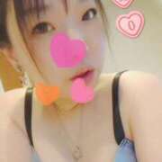 ヒメ日記 2025/04/06 19:21 投稿 まお 人妻デリバリーパコパコママ一宮店