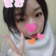 ヒメ日記 2025/04/10 14:51 投稿 まお 人妻デリバリーパコパコママ一宮店