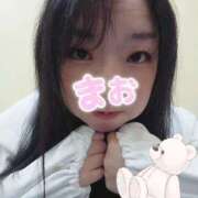 ヒメ日記 2025/04/12 09:50 投稿 まお 人妻デリバリーパコパコママ一宮店