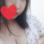 ヒメ日記 2025/04/13 09:51 投稿 まお 人妻デリバリーパコパコママ一宮店