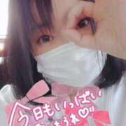ヒメ日記 2025/04/15 09:21 投稿 まお 人妻デリバリーパコパコママ一宮店