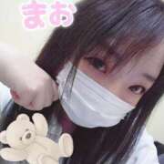 ヒメ日記 2025/04/16 10:21 投稿 まお 人妻デリバリーパコパコママ一宮店