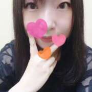 ヒメ日記 2025/04/19 13:36 投稿 まお 人妻デリバリーパコパコママ一宮店