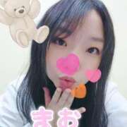 ヒメ日記 2025/04/21 10:02 投稿 まお 人妻デリバリーパコパコママ一宮店