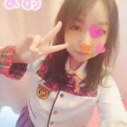 ヒメ日記 2025/05/01 09:04 投稿 まお 人妻デリバリーパコパコママ一宮店