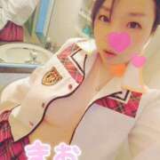 ヒメ日記 2025/05/07 14:41 投稿 まお 人妻デリバリーパコパコママ一宮店