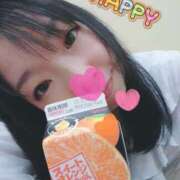 ヒメ日記 2025/05/08 14:07 投稿 まお 人妻デリバリーパコパコママ一宮店