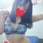 ヒメ日記 2025/05/12 16:32 投稿 まお 人妻デリバリーパコパコママ一宮店