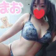 ヒメ日記 2025/05/13 09:04 投稿 まお 人妻デリバリーパコパコママ一宮店