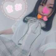 ヒメ日記 2025/05/13 11:21 投稿 まお 人妻デリバリーパコパコママ一宮店