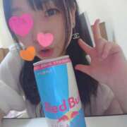 ヒメ日記 2025/05/13 19:53 投稿 まお 人妻デリバリーパコパコママ一宮店