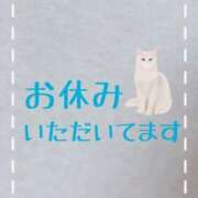 ヒメ日記 2025/05/22 00:41 投稿 まお 人妻デリバリーパコパコママ一宮店