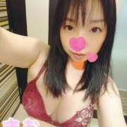 ヒメ日記 2025/05/26 11:02 投稿 まお 人妻デリバリーパコパコママ一宮店