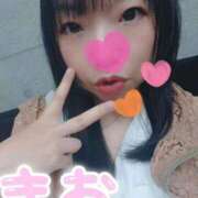 ヒメ日記 2025/05/31 19:52 投稿 まお 人妻デリバリーパコパコママ一宮店