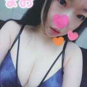 ヒメ日記 2025/06/09 09:04 投稿 まお 人妻デリバリーパコパコママ一宮店