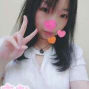 ヒメ日記 2025/06/25 09:02 投稿 まお 人妻デリバリーパコパコママ一宮店