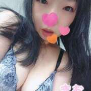 ヒメ日記 2025/06/26 09:25 投稿 まお 人妻デリバリーパコパコママ一宮店