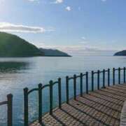 ヒメ日記 2025/07/04 14:21 投稿 まお 人妻デリバリーパコパコママ一宮店