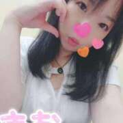 ヒメ日記 2025/07/05 16:25 投稿 まお 人妻デリバリーパコパコママ一宮店