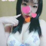 ヒメ日記 2025/07/06 13:01 投稿 まお 人妻デリバリーパコパコママ一宮店