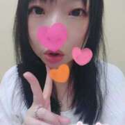 ヒメ日記 2025/07/13 10:28 投稿 まお 人妻デリバリーパコパコママ一宮店