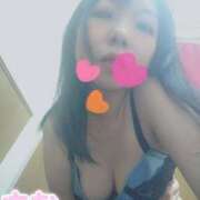 ヒメ日記 2025/07/13 14:01 投稿 まお 人妻デリバリーパコパコママ一宮店