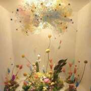 ヒメ日記 2025/07/24 07:01 投稿 まお 人妻デリバリーパコパコママ一宮店