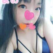 ヒメ日記 2025/07/28 13:01 投稿 まお 人妻デリバリーパコパコママ一宮店