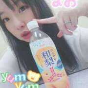 ヒメ日記 2025/07/31 09:51 投稿 まお 人妻デリバリーパコパコママ一宮店