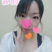 ヒメ日記 2025/08/02 10:06 投稿 まお 人妻デリバリーパコパコママ一宮店