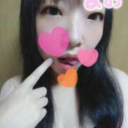 ヒメ日記 2025/08/02 14:01 投稿 まお 人妻デリバリーパコパコママ一宮店