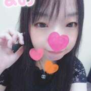 ヒメ日記 2025/08/03 09:21 投稿 まお 人妻デリバリーパコパコママ一宮店