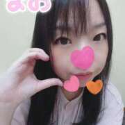 ヒメ日記 2025/08/04 07:51 投稿 まお 人妻デリバリーパコパコママ一宮店