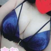 ヒメ日記 2025/08/05 09:01 投稿 まお 人妻デリバリーパコパコママ一宮店