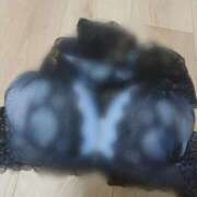 ヒメ日記 2025/08/08 07:21 投稿 まお 人妻デリバリーパコパコママ一宮店