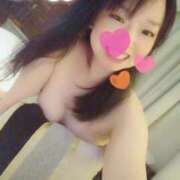 ヒメ日記 2025/08/13 19:21 投稿 まお 人妻デリバリーパコパコママ一宮店