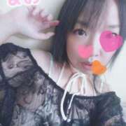 ヒメ日記 2025/08/14 08:41 投稿 まお 人妻デリバリーパコパコママ一宮店