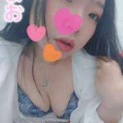 ヒメ日記 2025/08/15 17:51 投稿 まお 人妻デリバリーパコパコママ一宮店