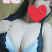 ヒメ日記 2025/08/19 07:41 投稿 まお 人妻デリバリーパコパコママ一宮店