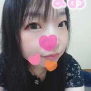 ヒメ日記 2025/08/24 15:51 投稿 まお 人妻デリバリーパコパコママ一宮店