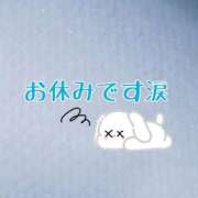 ヒメ日記 2025/09/11 07:21 投稿 まお 人妻デリバリーパコパコママ一宮店