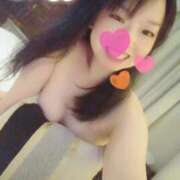 ヒメ日記 2025/09/15 21:01 投稿 まお 人妻デリバリーパコパコママ一宮店