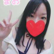 ヒメ日記 2025/09/24 17:01 投稿 まお 人妻デリバリーパコパコママ一宮店