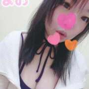 ヒメ日記 2025/09/28 09:58 投稿 まお 人妻デリバリーパコパコママ一宮店